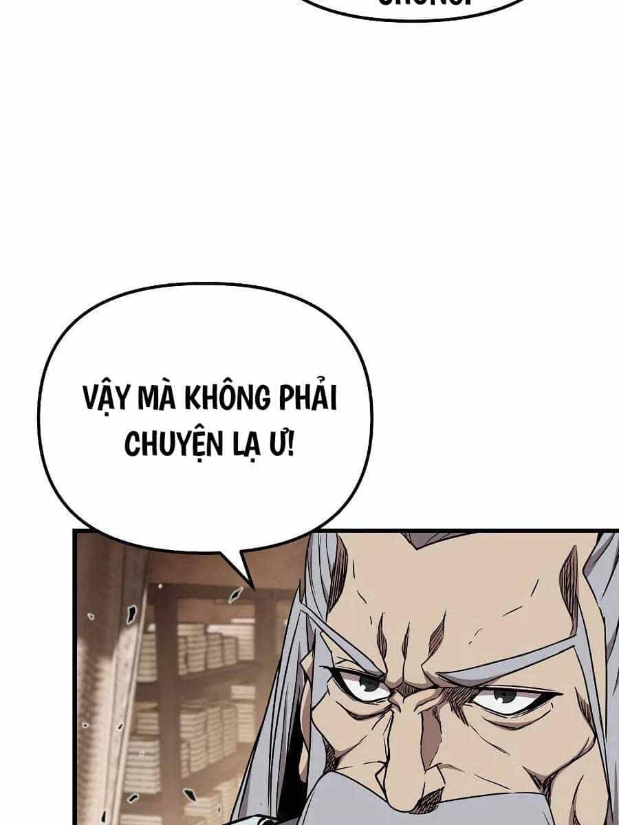 Đông Phương Bất Bại - Chương 24 - ảnh 103