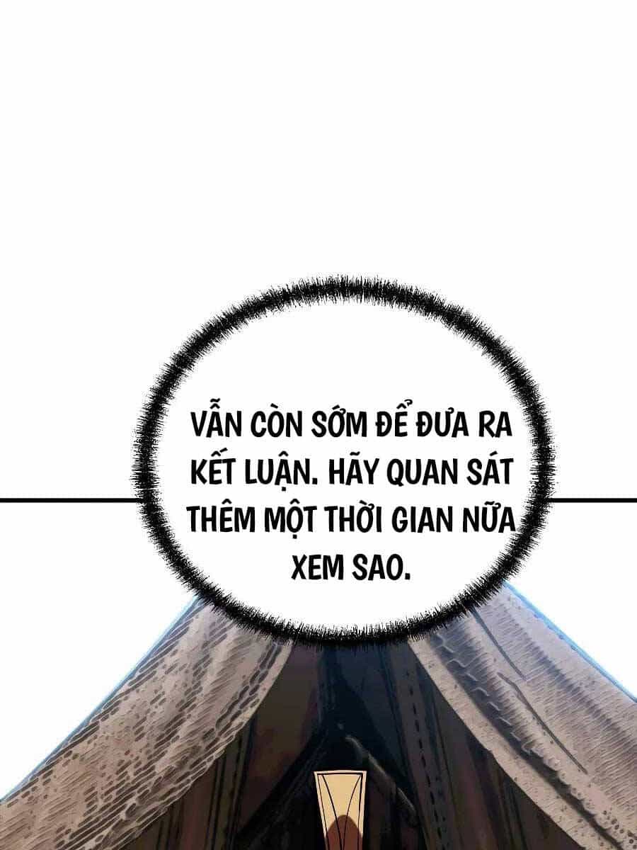 Đông Phương Bất Bại - Chương 24 - ảnh 123