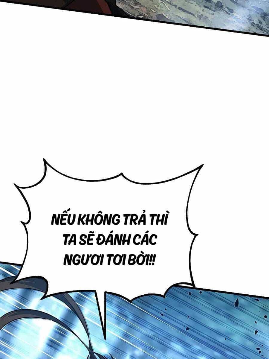 Đông Phương Bất Bại - Chương 24 - ảnh 24