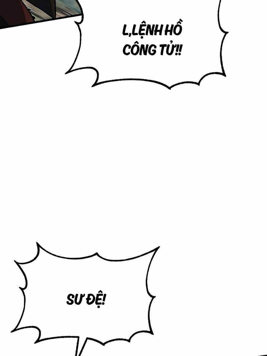 Đông Phương Bất Bại - Chương 24 - ảnh 26