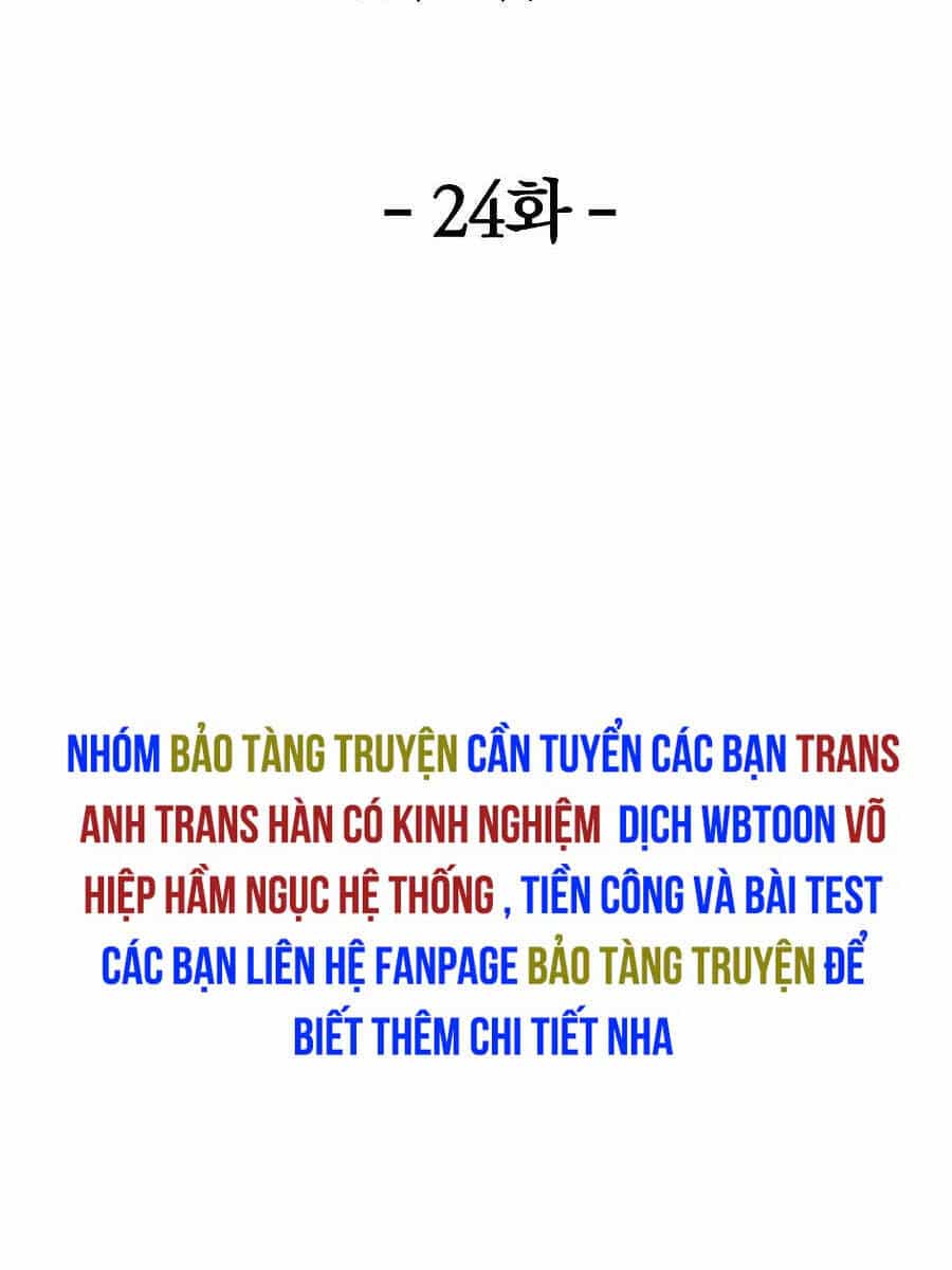 Đông Phương Bất Bại - Chương 24 - ảnh 43