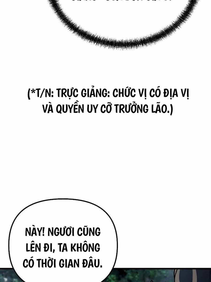 Đông Phương Bất Bại - Chương 24 - ảnh 62
