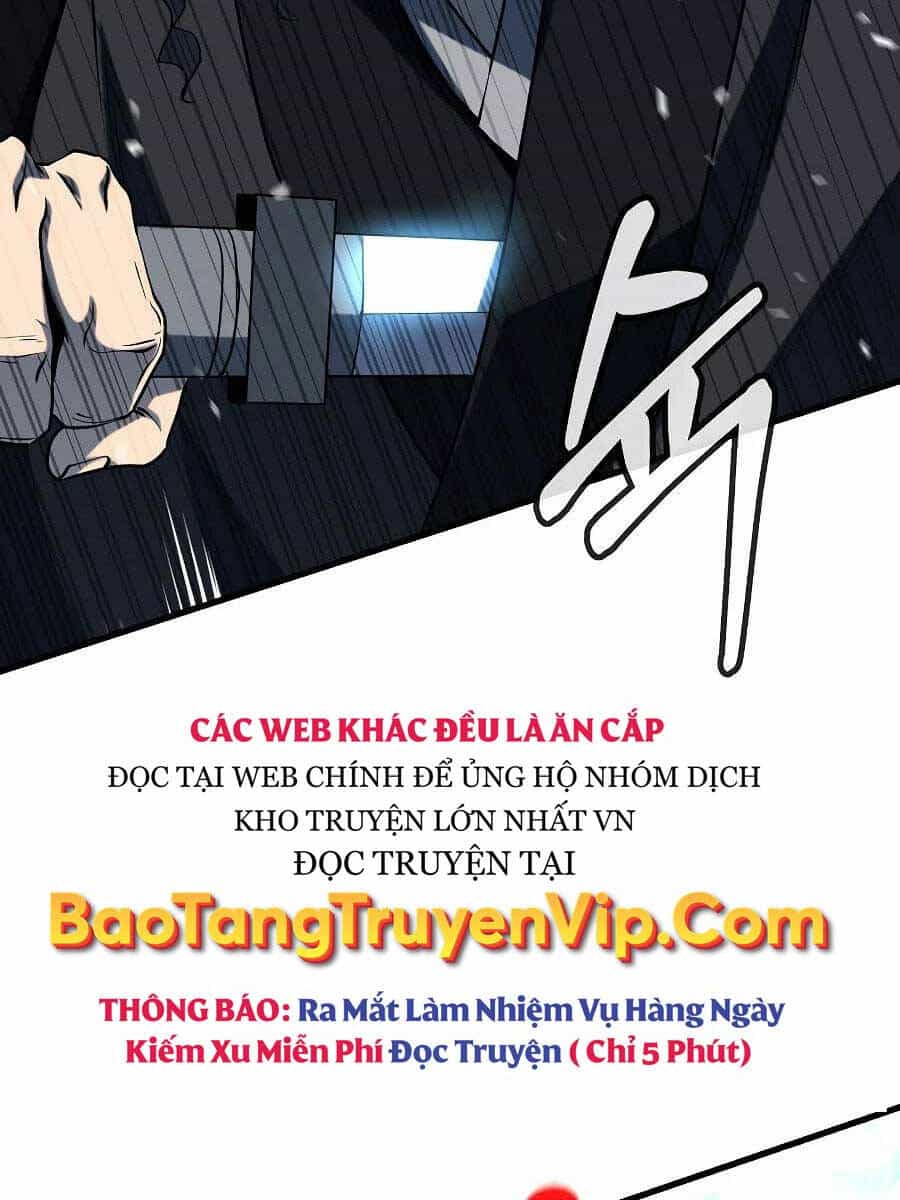 Đông Phương Bất Bại - Chương 24 - ảnh 79