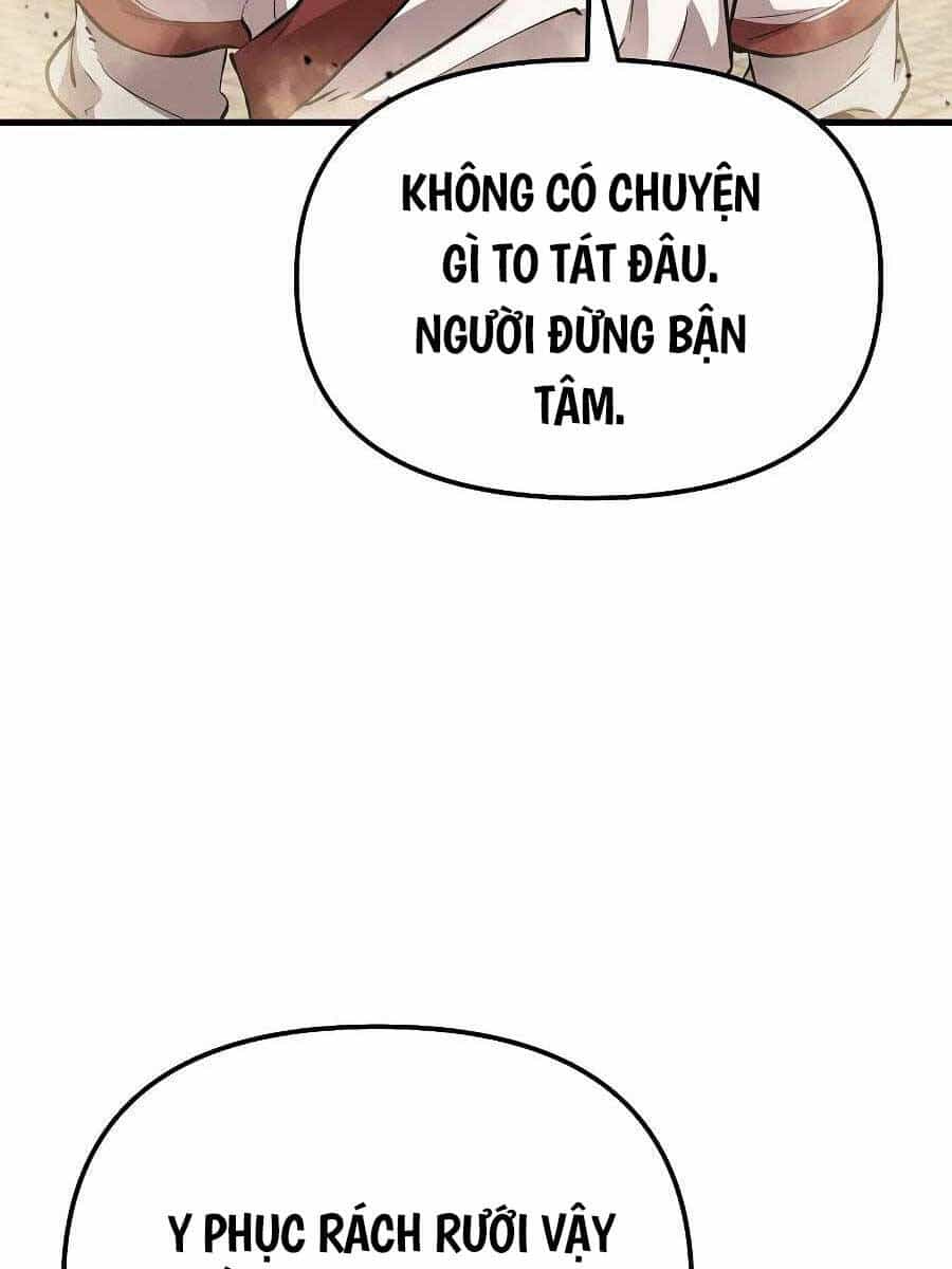 Đông Phương Bất Bại - Chương 24 - ảnh 97