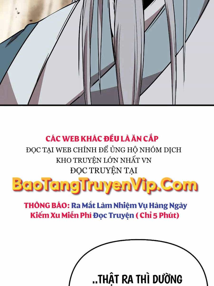 Đông Phương Bất Bại - Chương 24 - ảnh 99