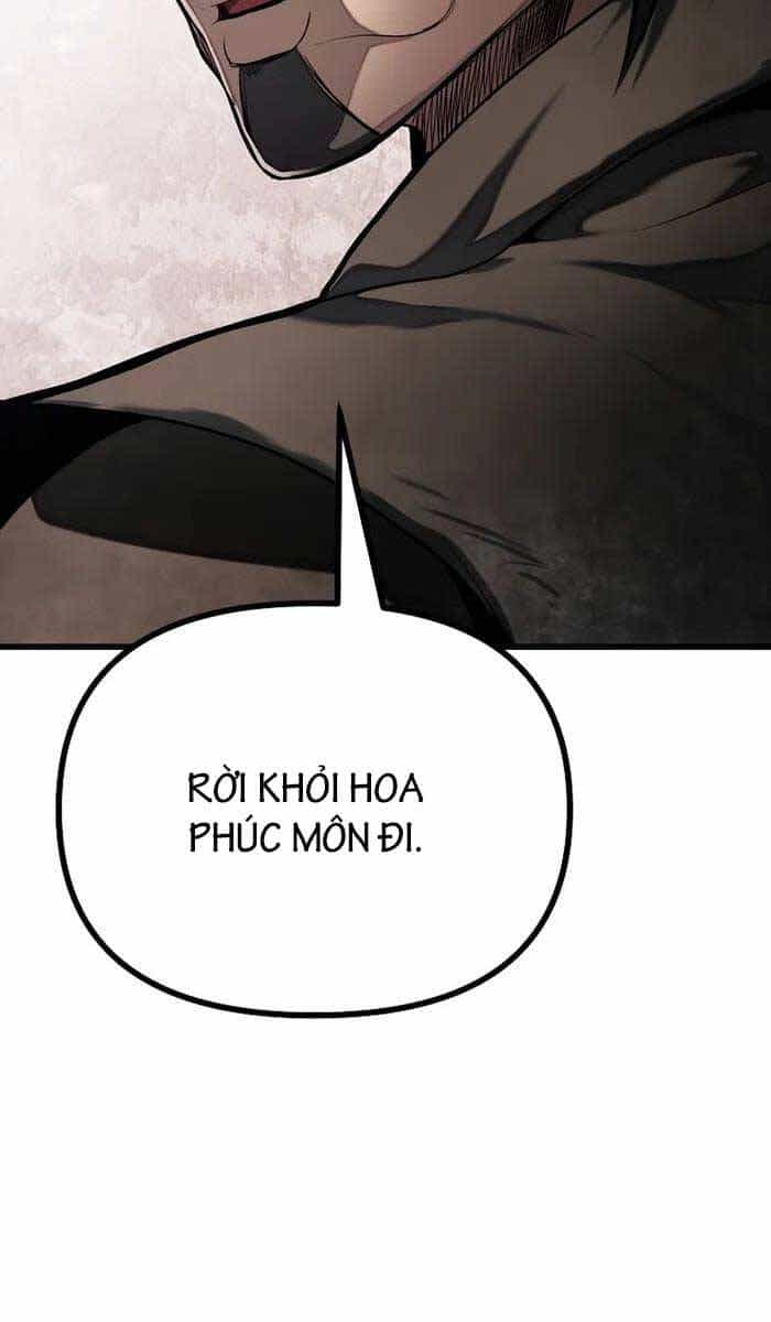 Đông Phương Bất Bại - Chương 2 - ảnh 111