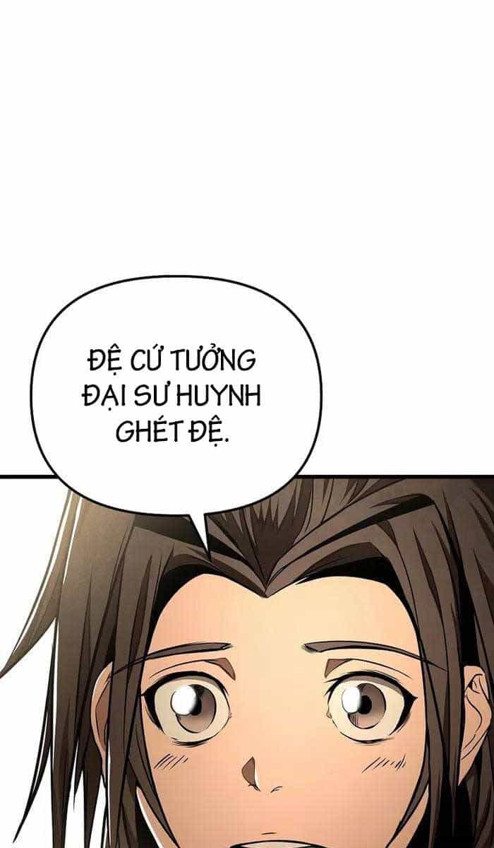 Đông Phương Bất Bại - Chương 2 - ảnh 131