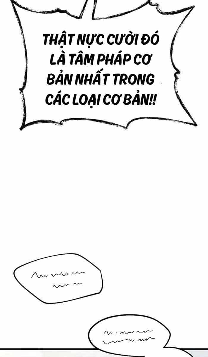 Đông Phương Bất Bại - Chương 2 - ảnh 19