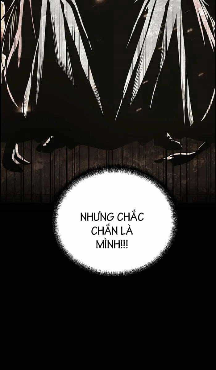 Đông Phương Bất Bại - Chương 2 - ảnh 42