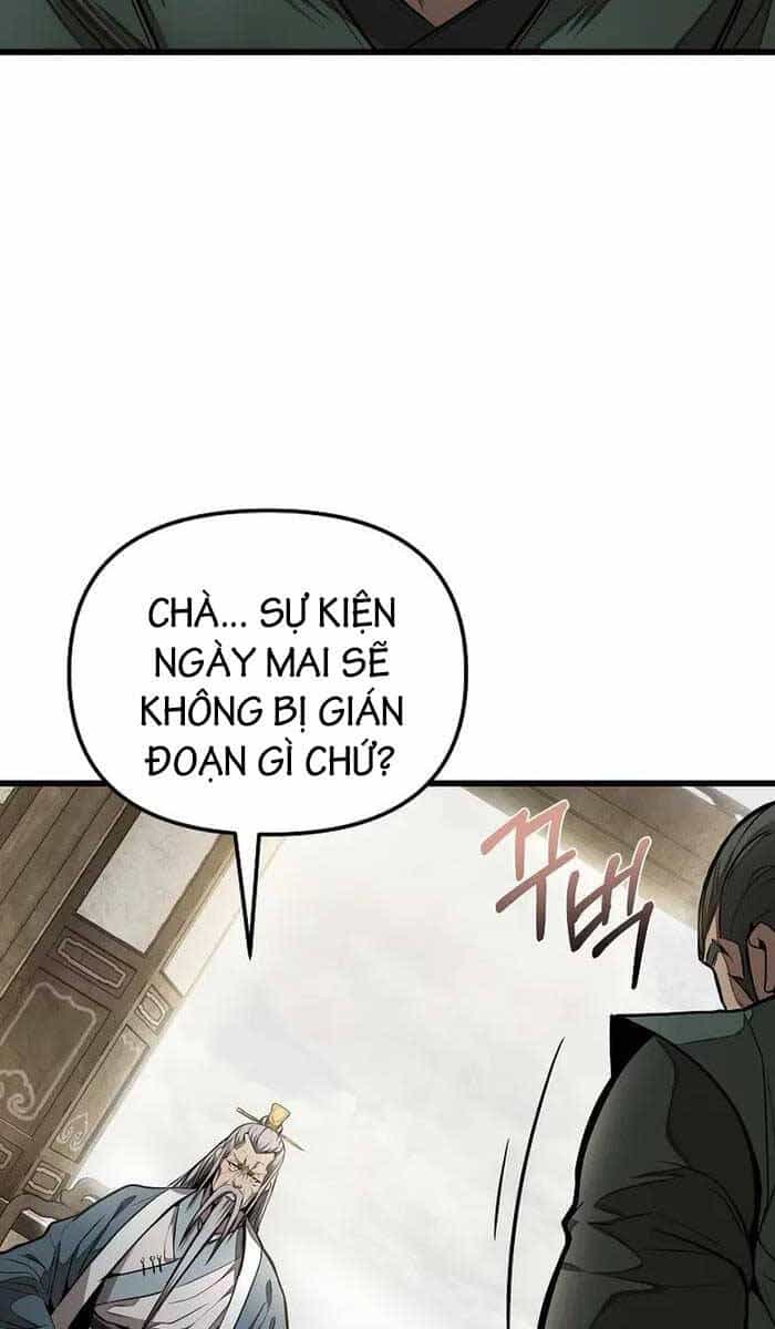 Đông Phương Bất Bại - Chương 2 - ảnh 81