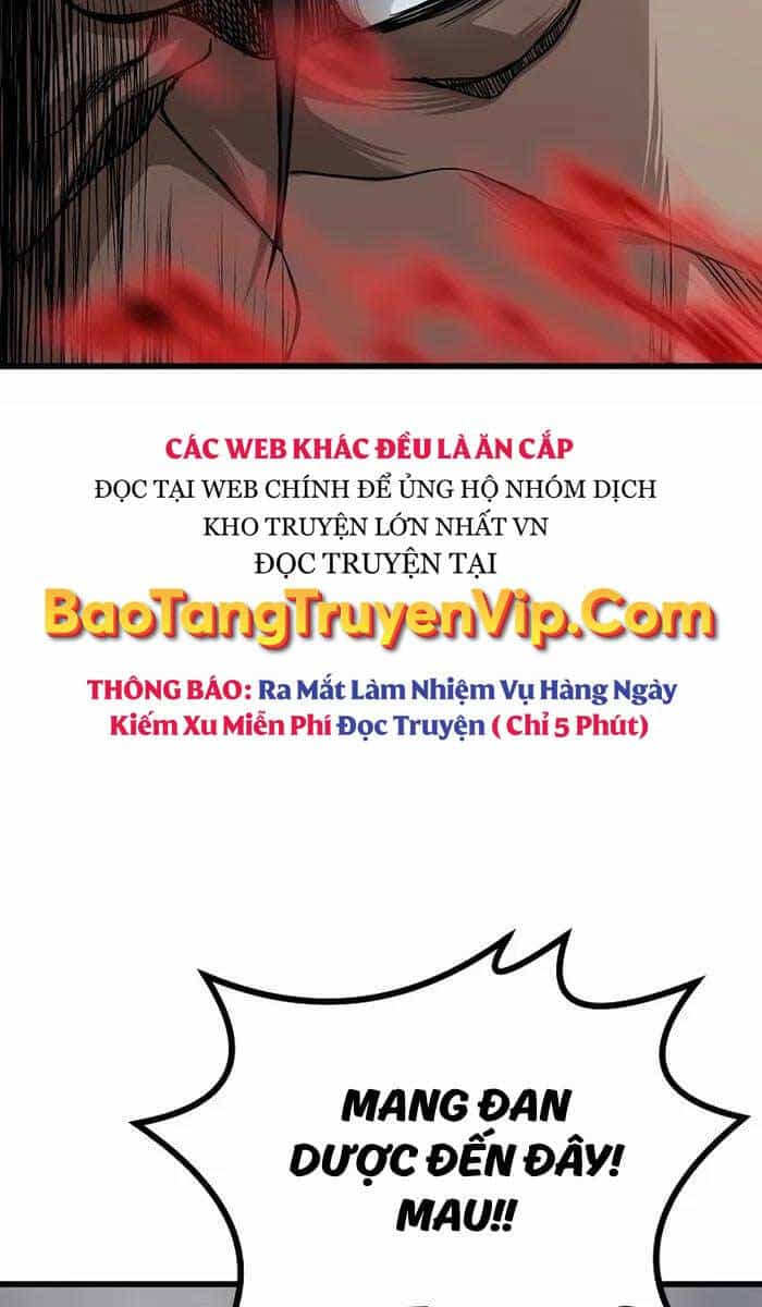 Đông Phương Bất Bại - Chương 3 - ảnh 159