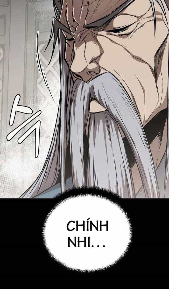Đông Phương Bất Bại - Chương 3 - ảnh 39