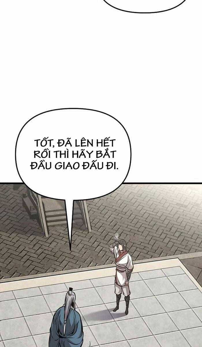 Đông Phương Bất Bại - Chương 3 - ảnh 76