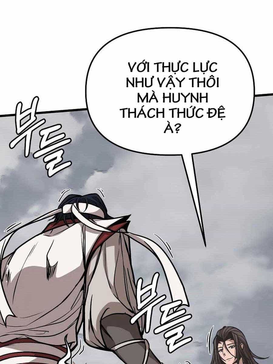 Đông Phương Bất Bại - Chương 4 - ảnh 141