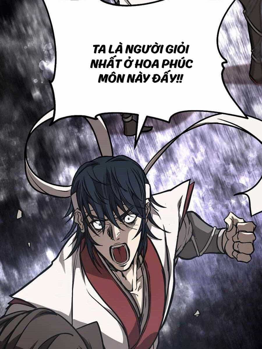 Đông Phương Bất Bại - Chương 4 - ảnh 145