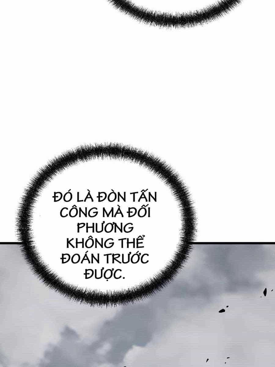 Đông Phương Bất Bại - Chương 4 - ảnh 161