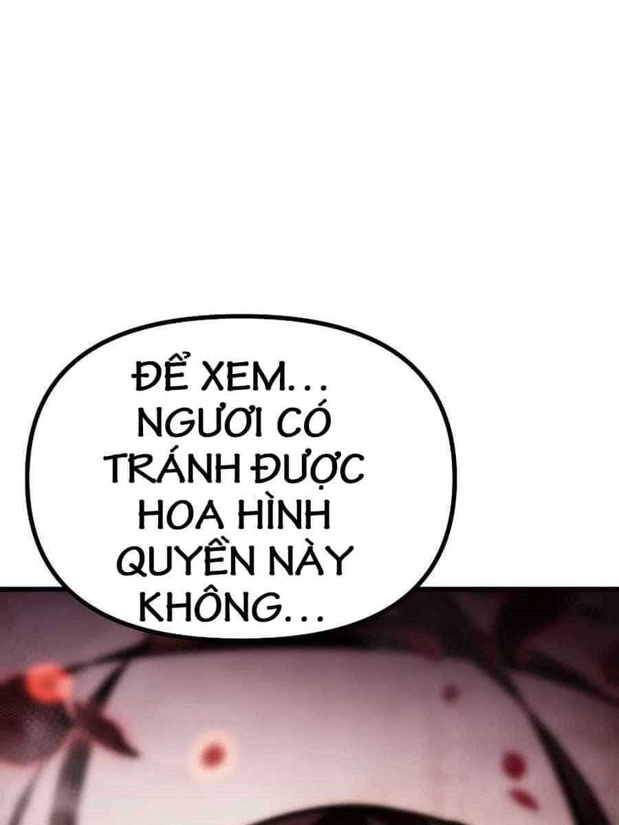 Đông Phương Bất Bại - Chương 4 - ảnh 191