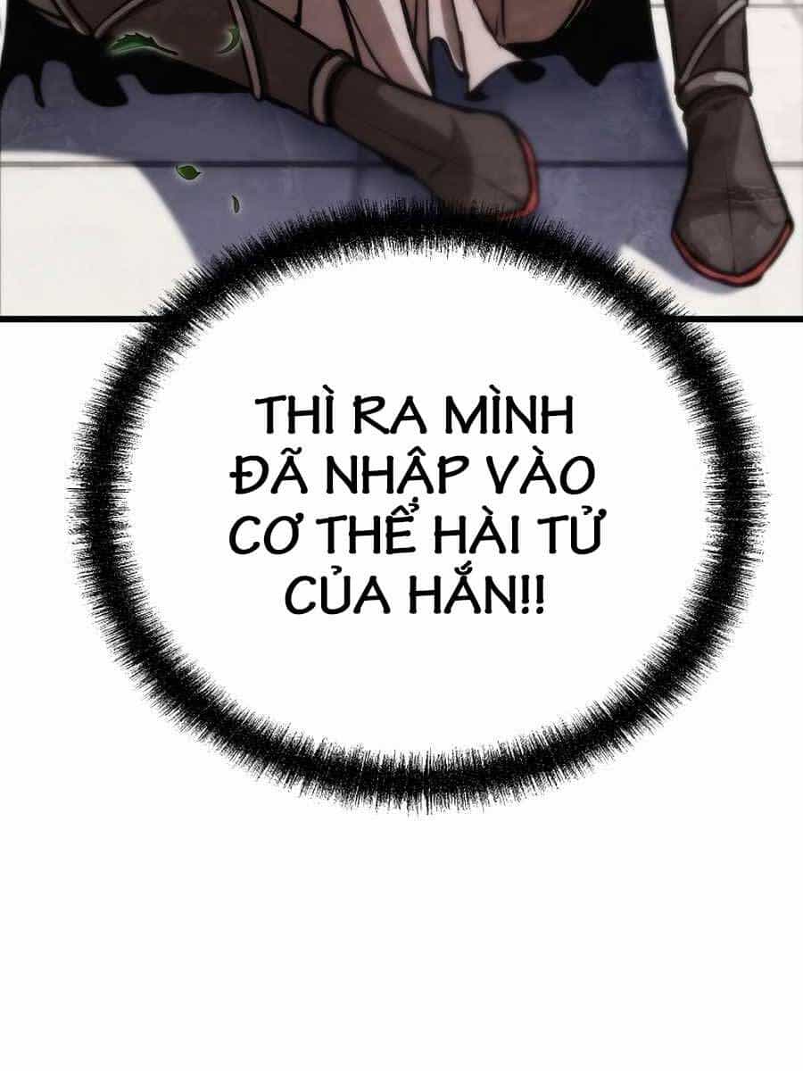 Đông Phương Bất Bại - Chương 4 - ảnh 36