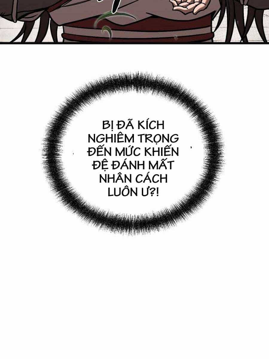 Đông Phương Bất Bại - Chương 4 - ảnh 50