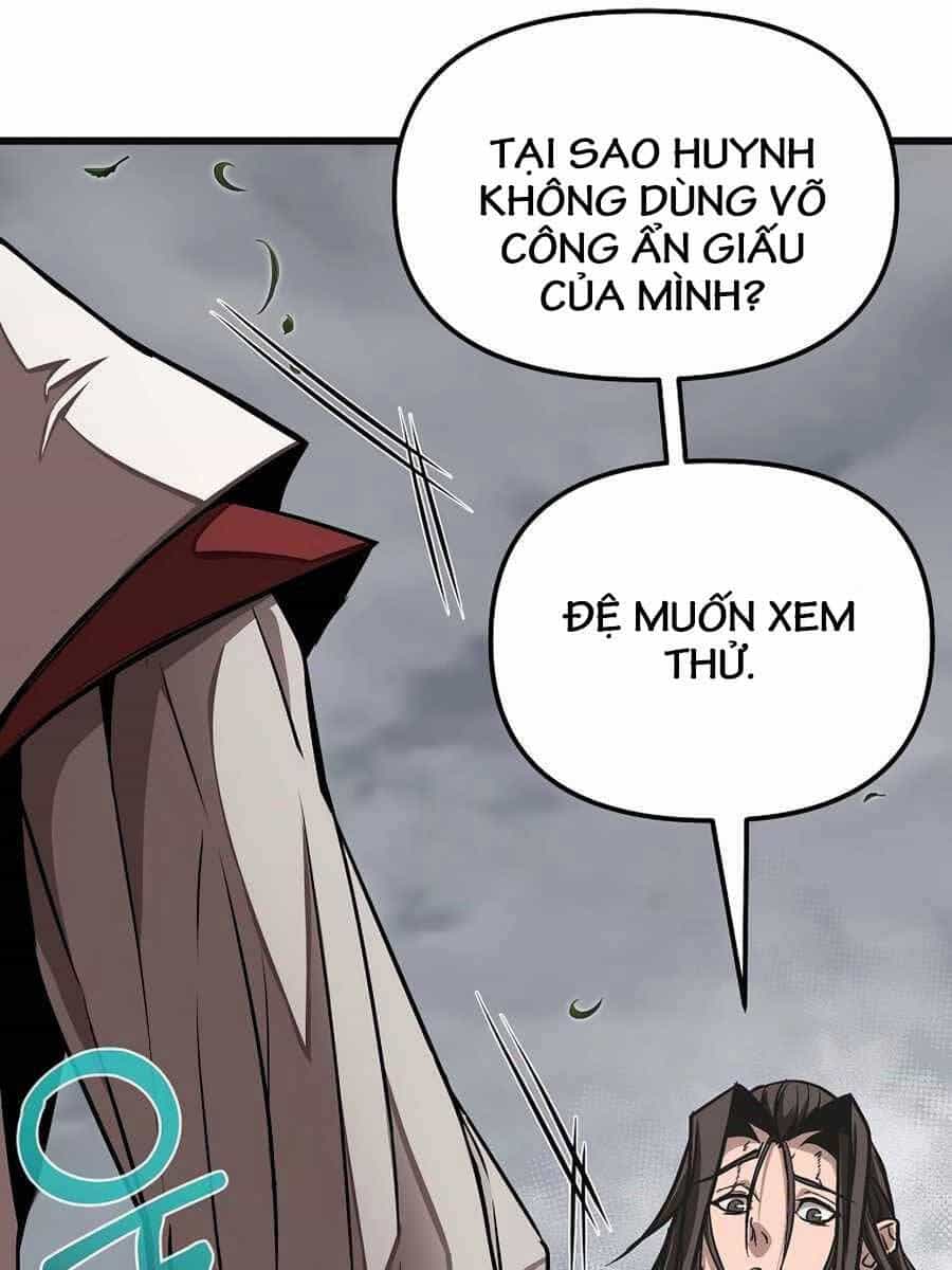 Đông Phương Bất Bại - Chương 4 - ảnh 61
