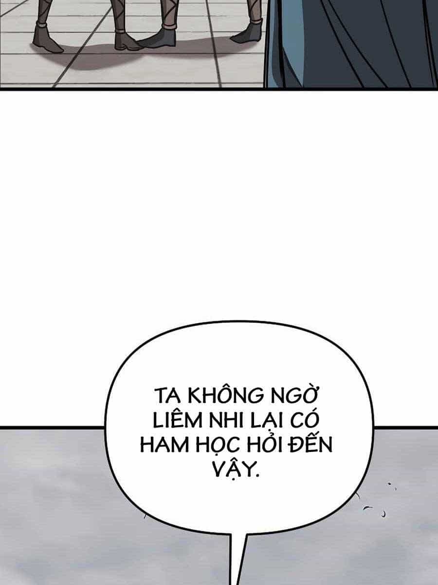 Đông Phương Bất Bại - Chương 4 - ảnh 87