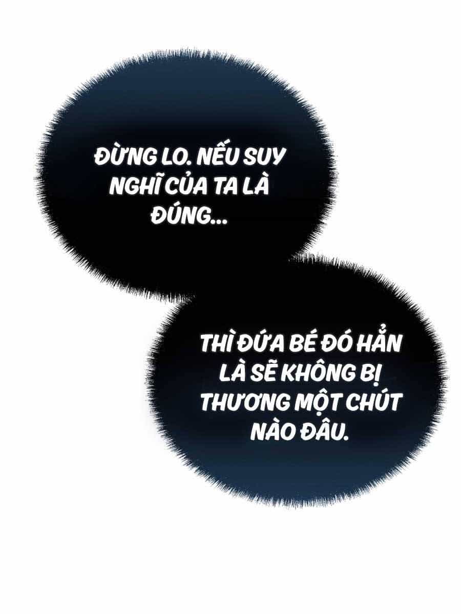Đông Phương Bất Bại - Chương 5 - ảnh 22