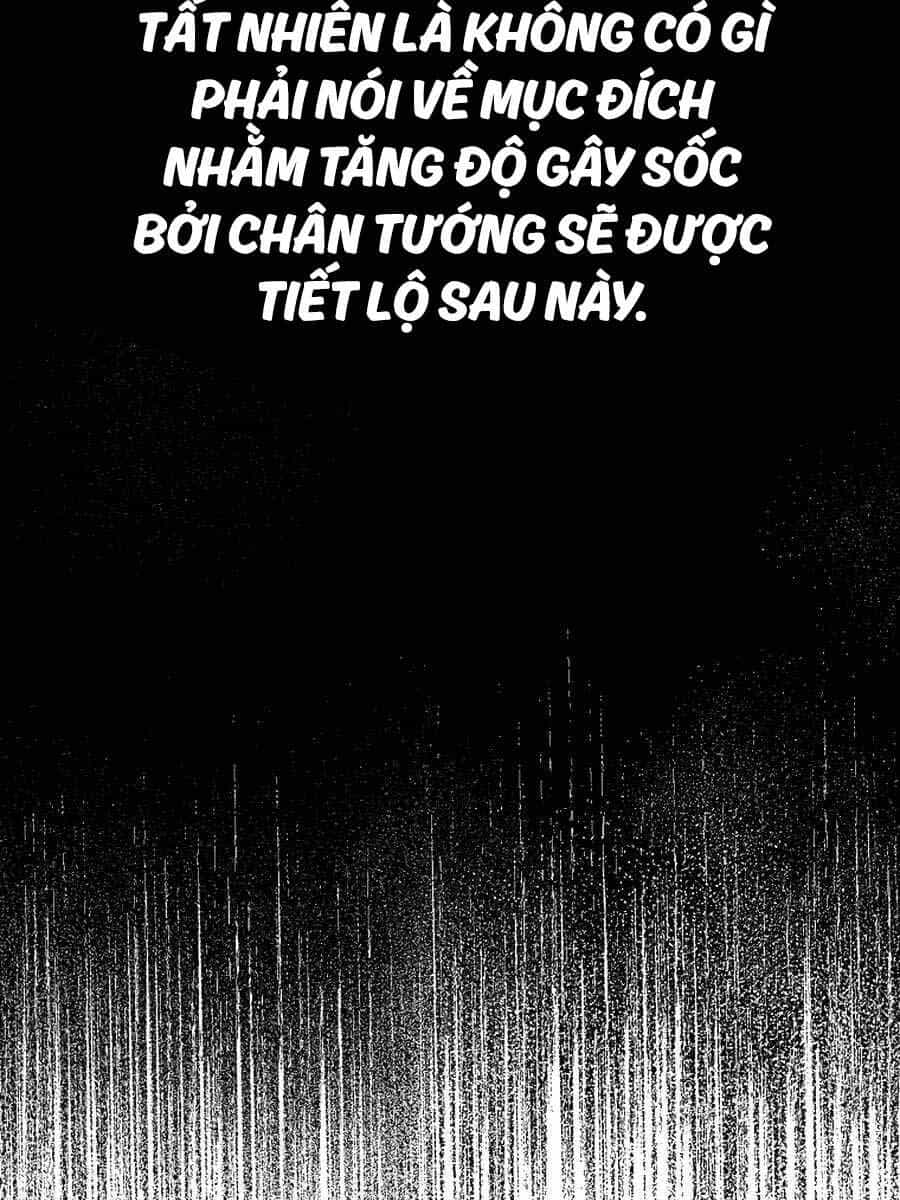 Đông Phương Bất Bại - Chương 5.5 - ảnh 38