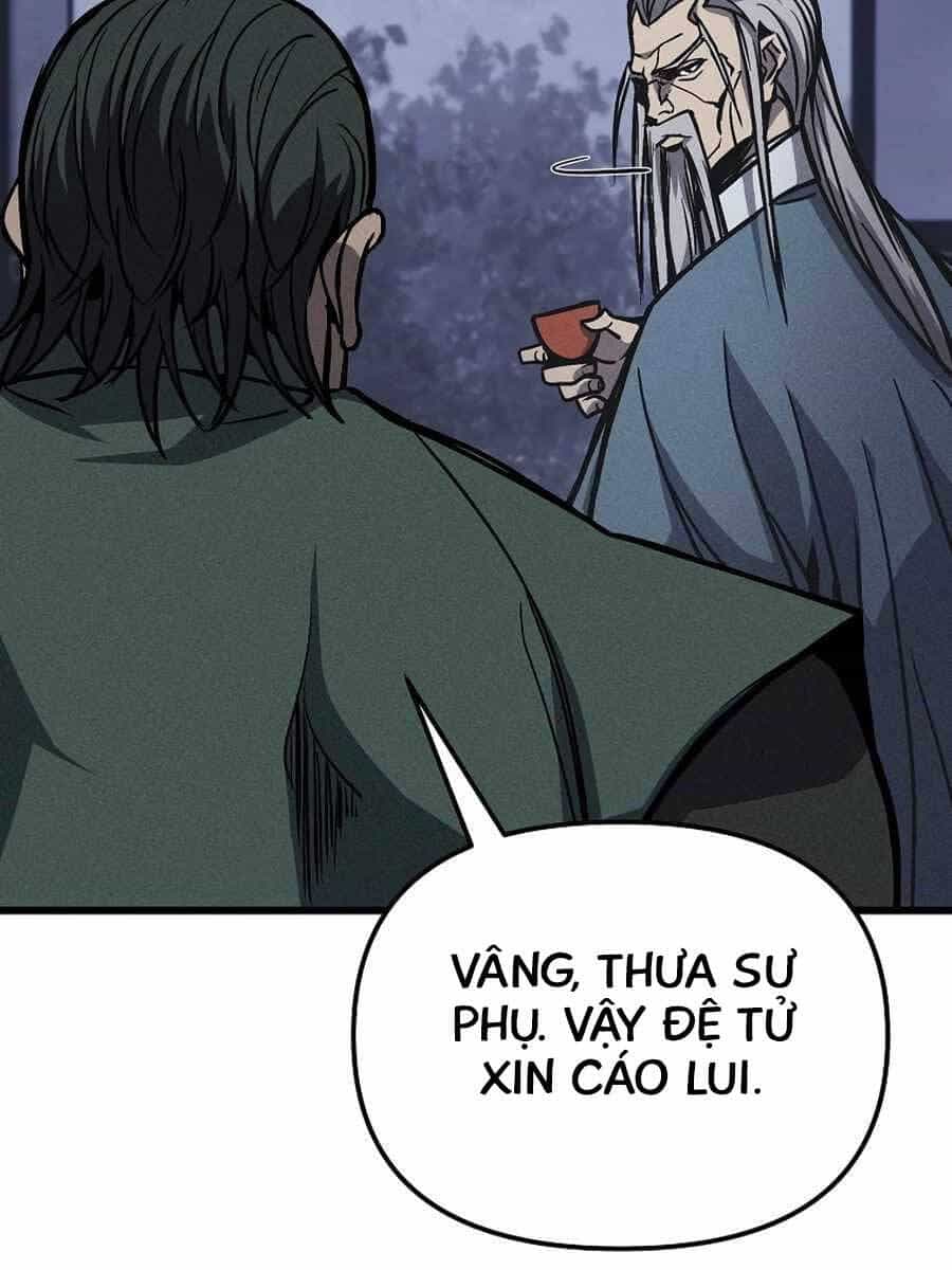 Đông Phương Bất Bại - Chương 5.5 - ảnh 53
