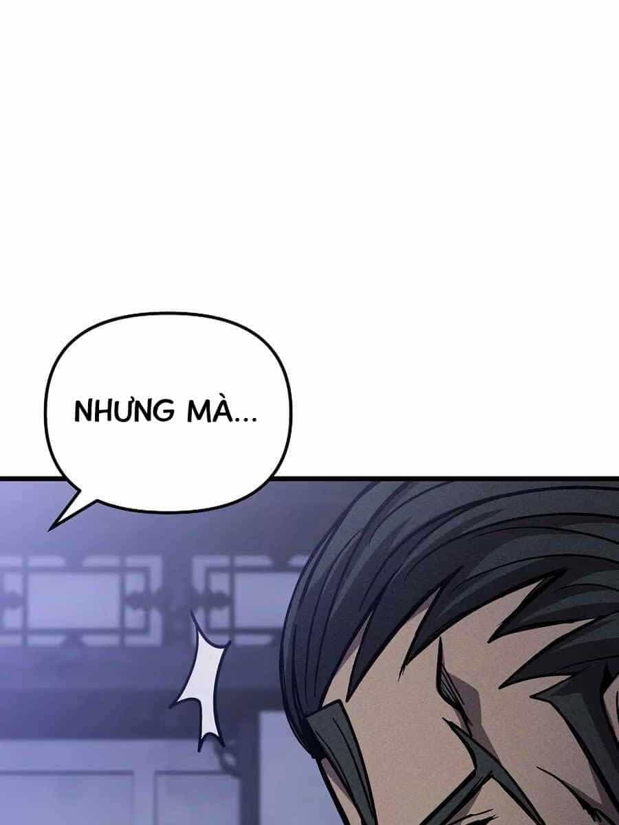 Đông Phương Bất Bại - Chương 5.5 - ảnh 54