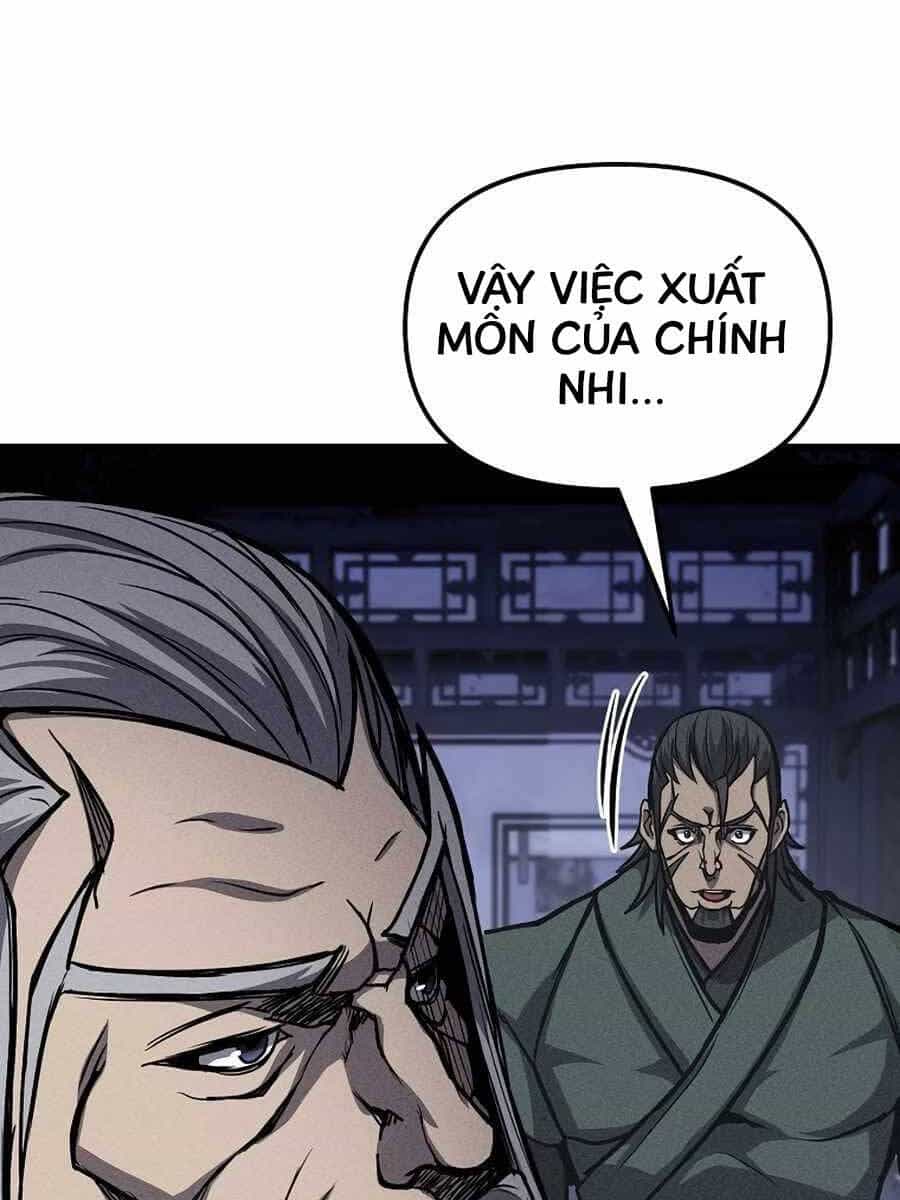 Đông Phương Bất Bại - Chương 5.5 - ảnh 62