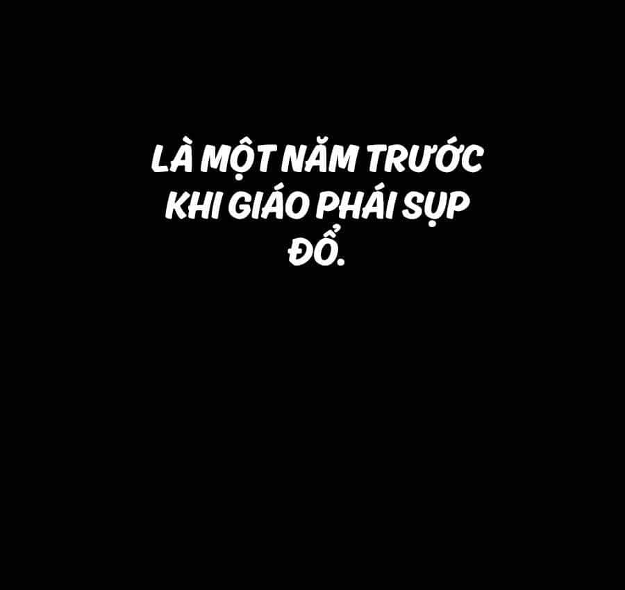 Đông Phương Bất Bại - Chương 5.5 - ảnh 74