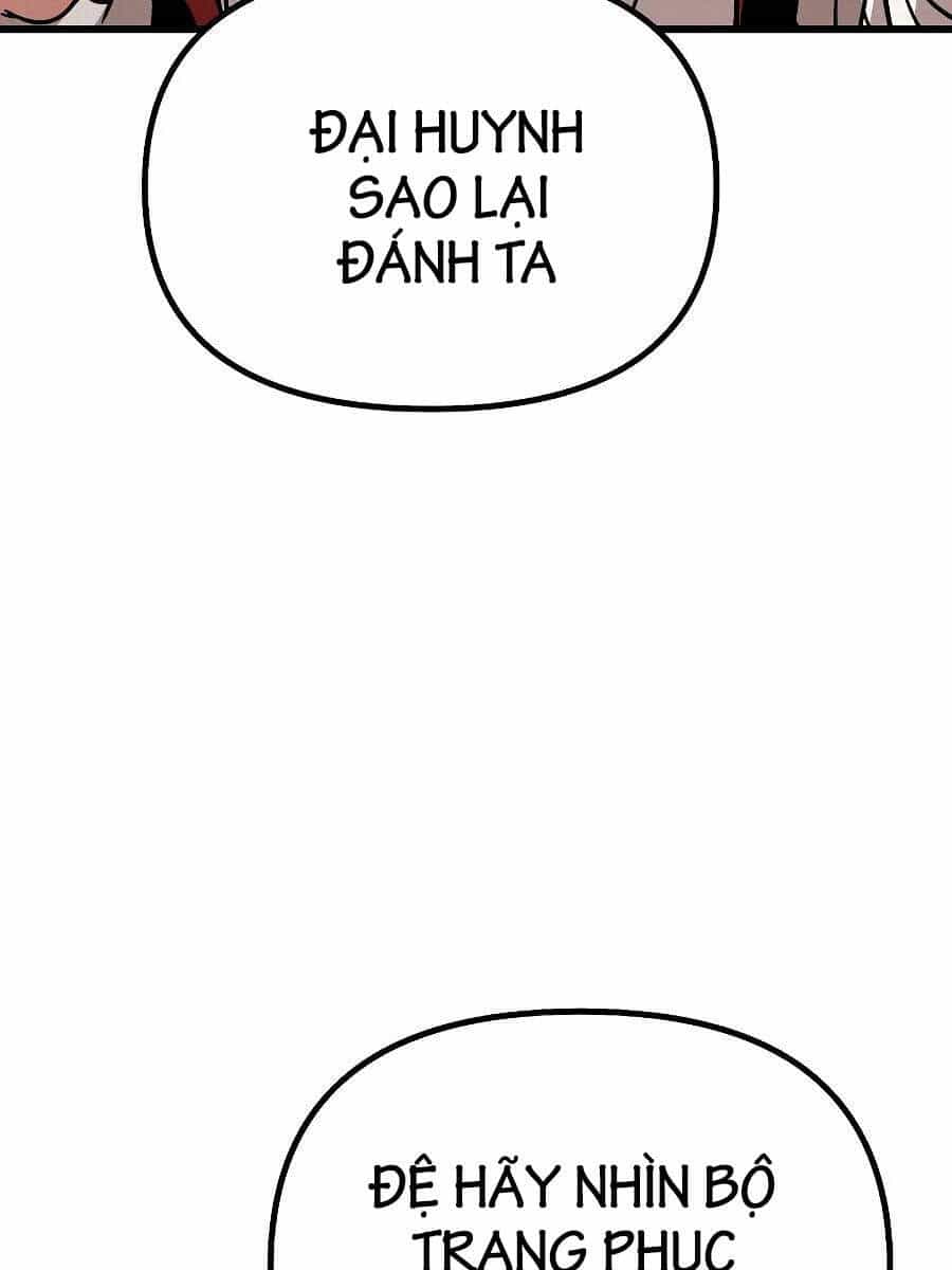 Đông Phương Bất Bại - Chương 6 - ảnh 113