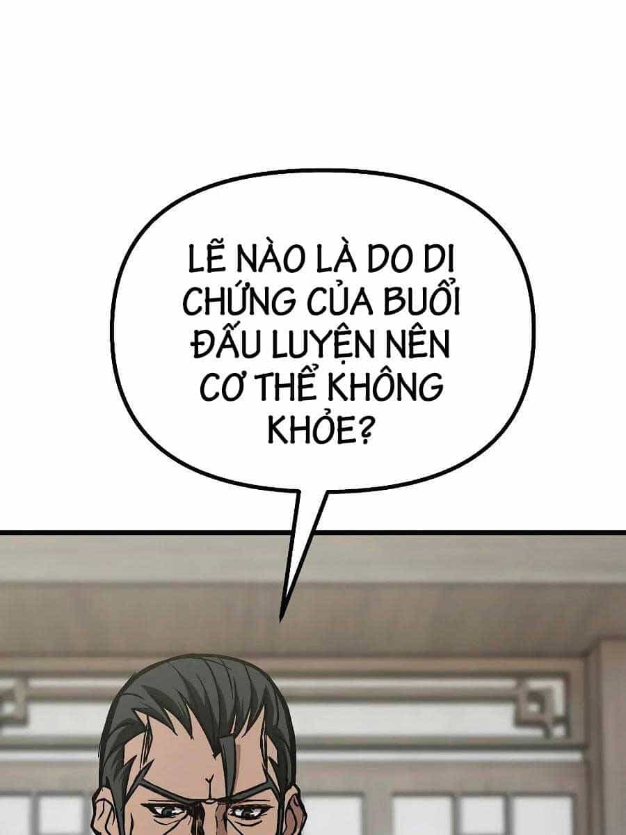 Đông Phương Bất Bại - Chương 6 - ảnh 121