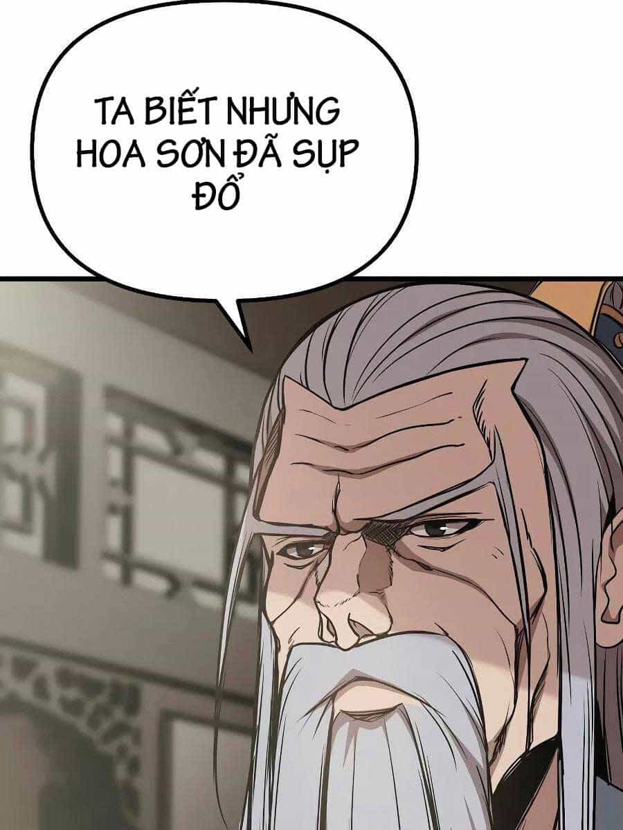 Đông Phương Bất Bại - Chương 6 - ảnh 152