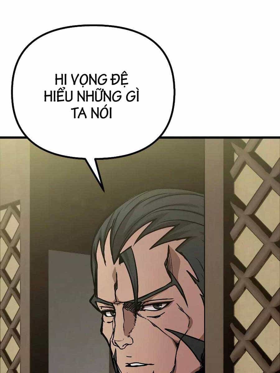 Đông Phương Bất Bại - Chương 6 - ảnh 52