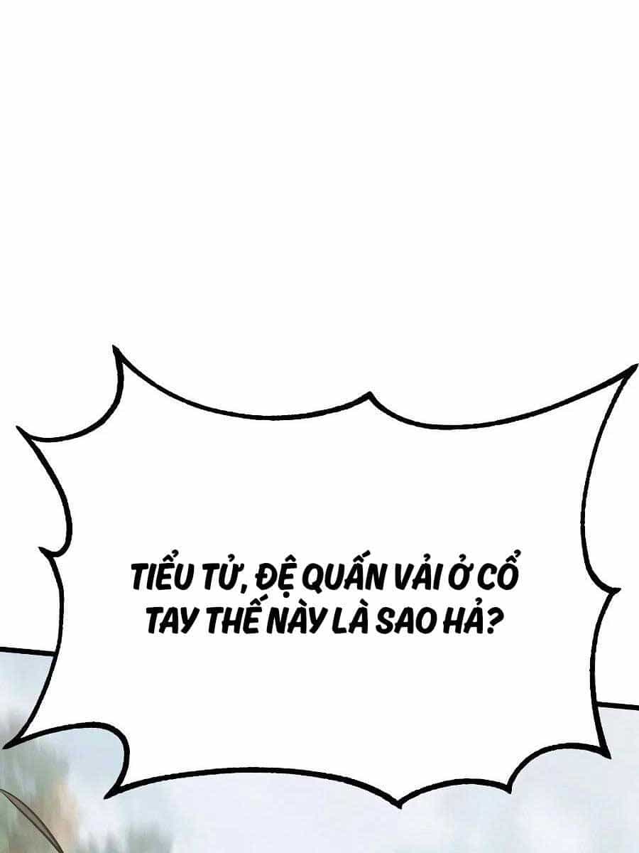 Đông Phương Bất Bại - Chương 6 - ảnh 87