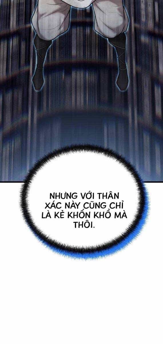 Đông Phương Bất Bại - Chương 7 - ảnh 16