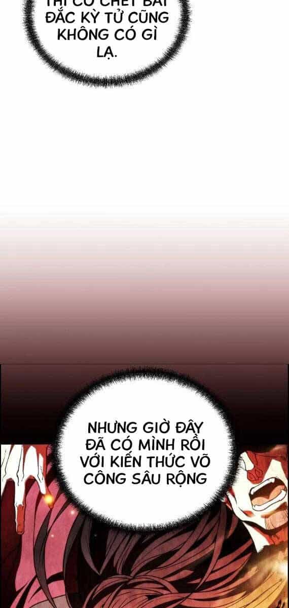 Đông Phương Bất Bại - Chương 7 - ảnh 19