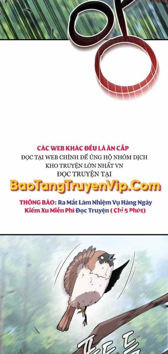 Đông Phương Bất Bại - Chương 7 - ảnh 3