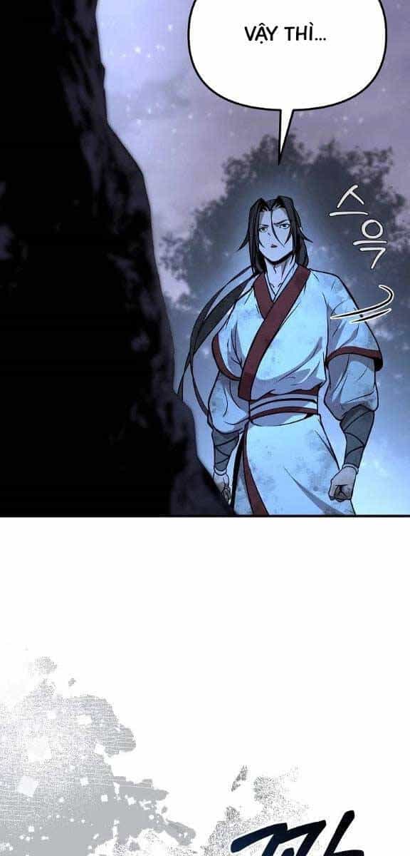 Đông Phương Bất Bại - Chương 7 - ảnh 68