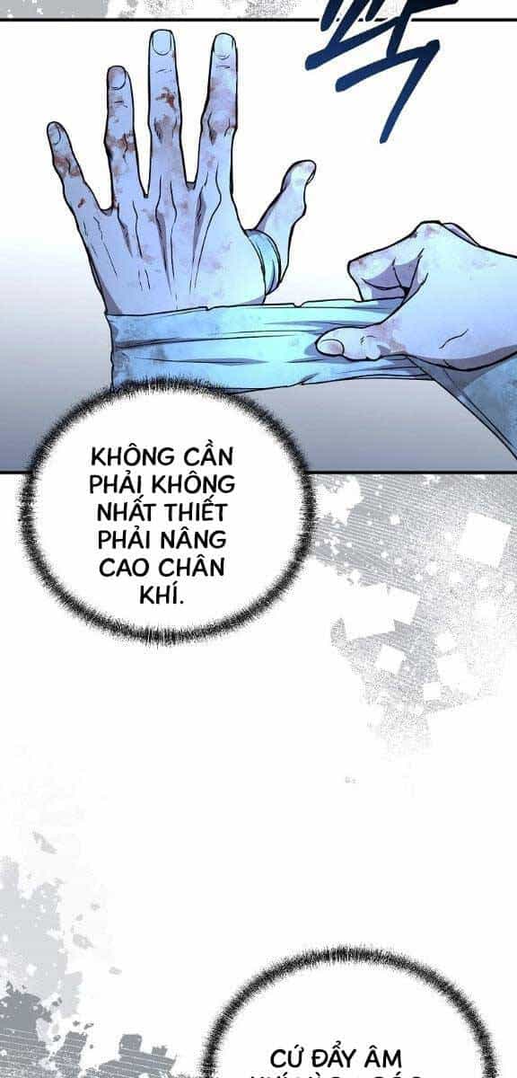 Đông Phương Bất Bại - Chương 7 - ảnh 69