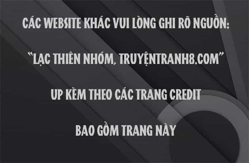 Đông Quách Tiểu Tiết - Chương 1 - ảnh 13