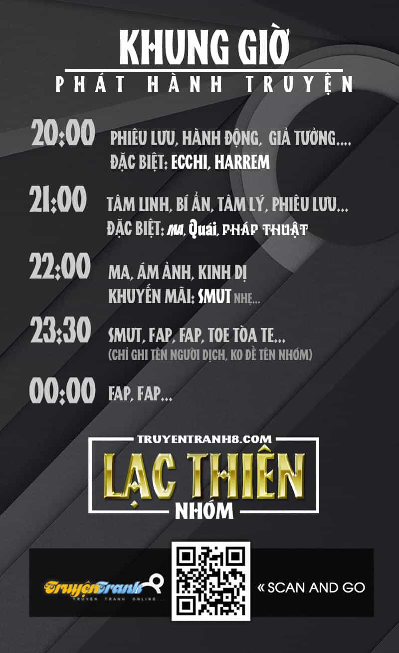Đông Quách Tiểu Tiết - Chương 1 - ảnh 14