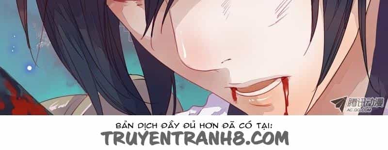 Đông Quách Tiểu Tiết - Chương 31 - ảnh 2
