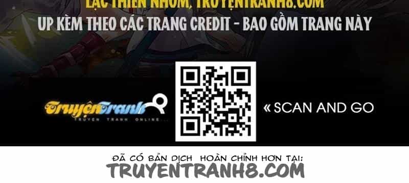 Đông Quách Tiểu Tiết - Chương 38 - ảnh 11