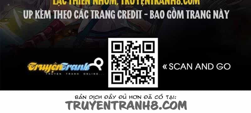 Đông Quách Tiểu Tiết - Chương 50 - ảnh 10