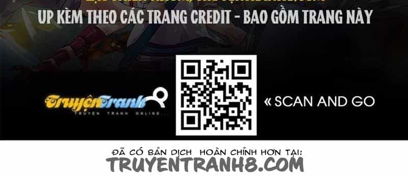 Đông Quách Tiểu Tiết - Chương 52 - ảnh 11