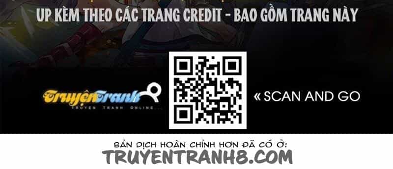 Đông Quách Tiểu Tiết - Chương 60 - ảnh 9
