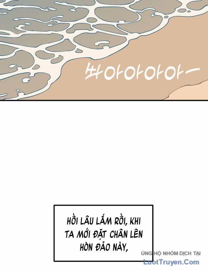 Động Vật Tiền Sử - Chương 1 - ảnh 121