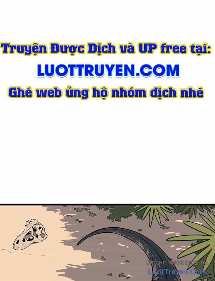 Động Vật Tiền Sử - Chương 1 - ảnh 191